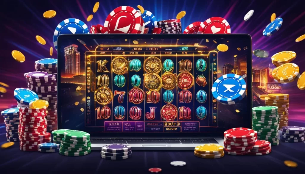 Các loại cookie được 8vnd link mới sử dụng để quản lý dữ liệu