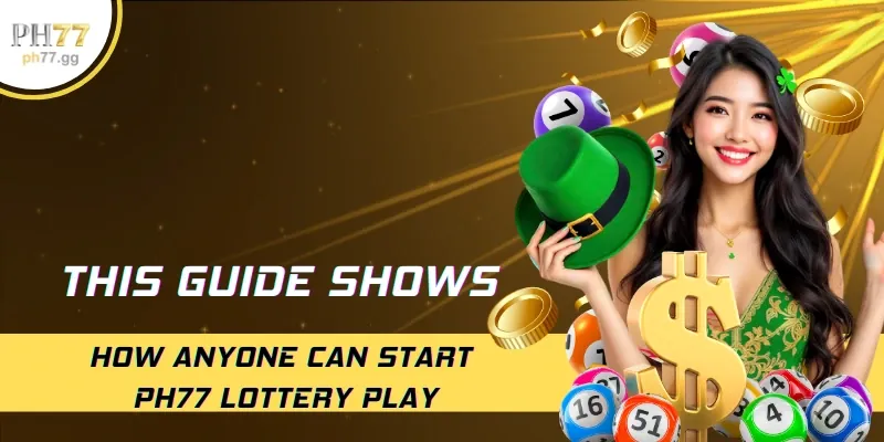 Chương trình hoàn trả và thưởng VIP