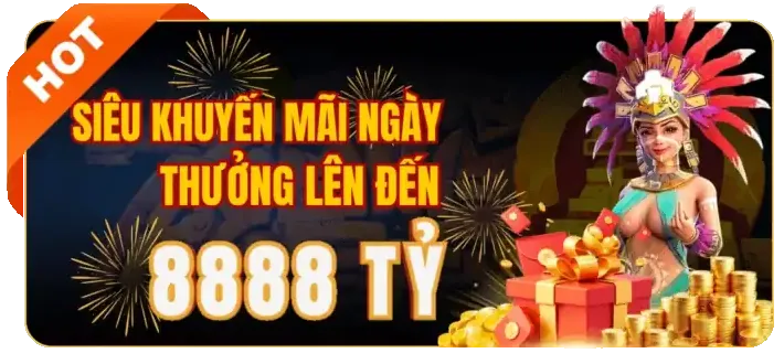 Casino trực tuyến 8vnd