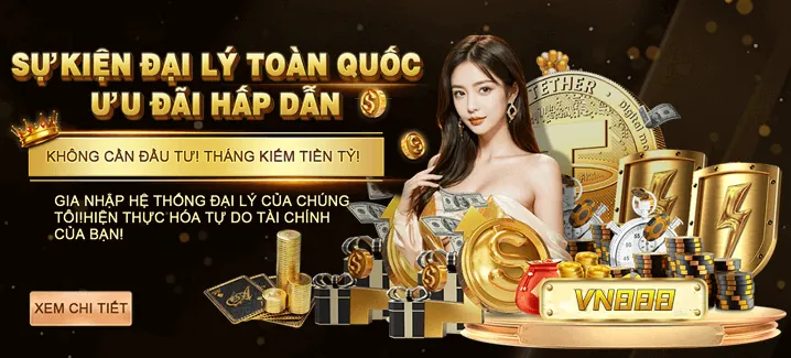 Tải ứng dụng 8vnd