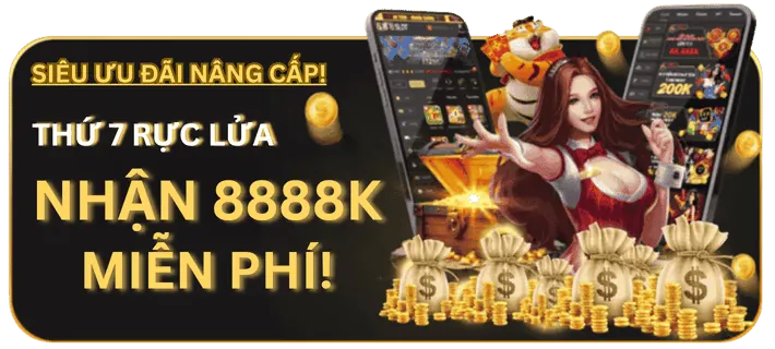 Bí quyết chơi bắn cá 8vnd