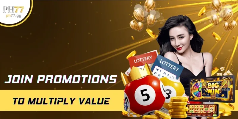 Hình ảnh slot game và bắn cá với đồ họa sống động
