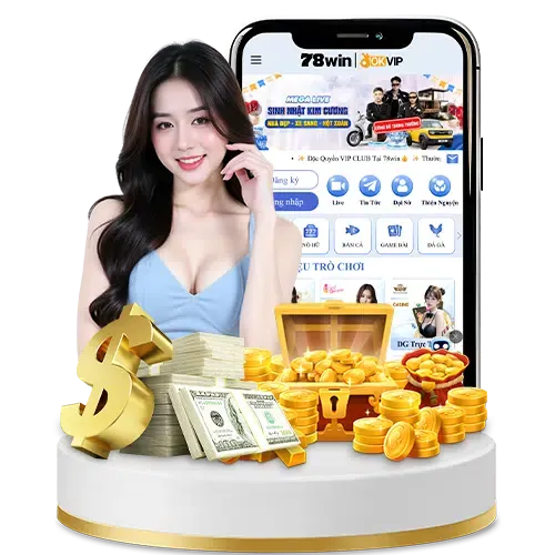 Giao diện thân thiện 8VND