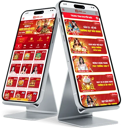 Nền tảng bảo mật cao 8vnd