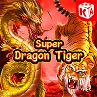 Hình ảnh banner các chương trình khuyến mãi độc quyền của 8vnd