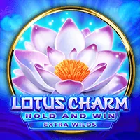 Ưu đãi và khuyến mãi hấp dẫn