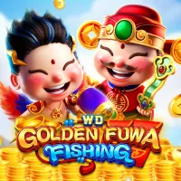 Biểu tượng livestream