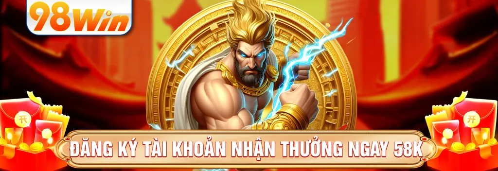 Các loại game nổ hũ đa dạng tại 8vnd
