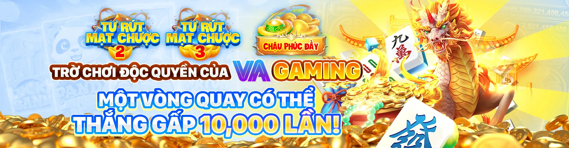Giao diện cá cược thể thao 8VND với các giải đấu lớn