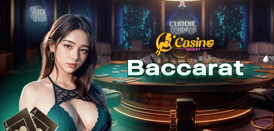 Hướng dẫn cá cược thể thao 8vnd