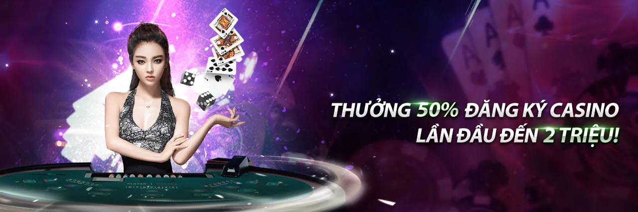 Hình ảnh chính blog 8vnd link mới