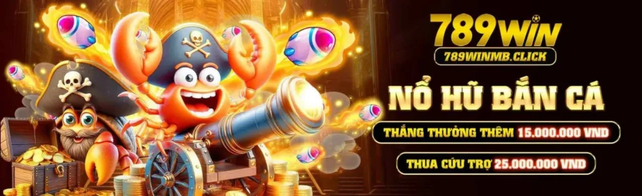 Hình ảnh chính về chiến lược chơi slot machine tại 8vnd link mới