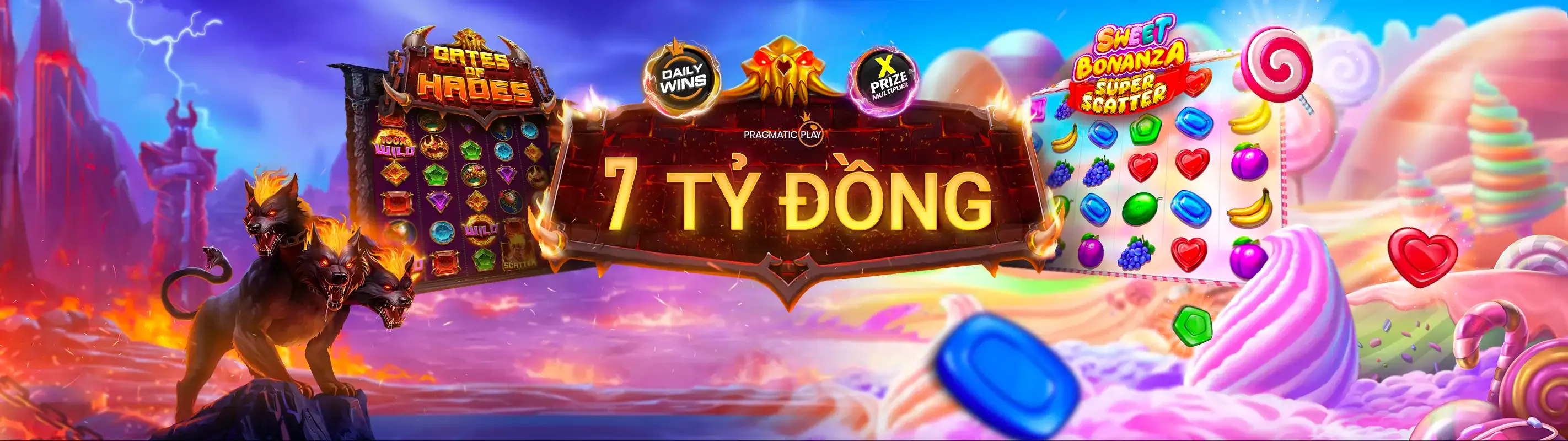 Phương Thức Thanh Toán 8vnd An Toàn và Nhanh Chóng