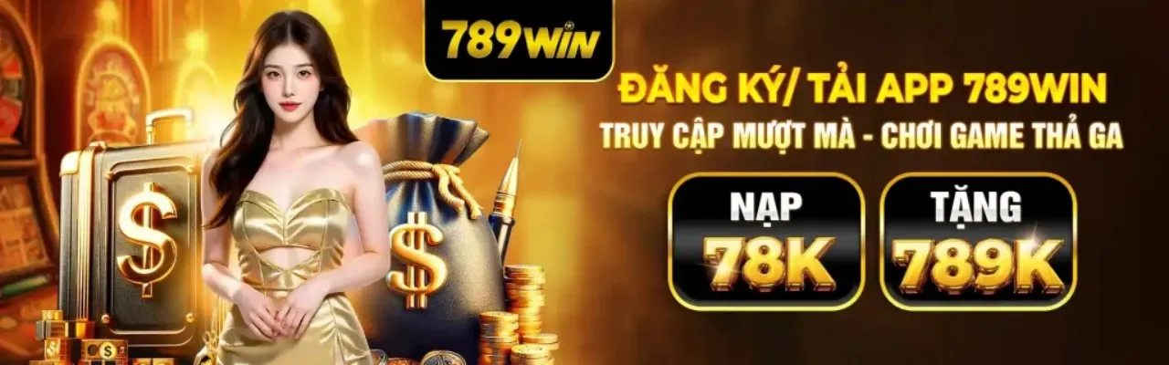 Đội ngũ hỗ trợ khách hàng chuyên nghiệp 8vnd link mới