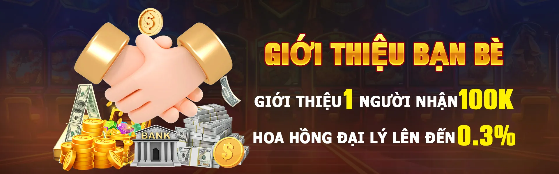 Trò chơi bắn cá 8VND link mới với đồ họa sống động, cơ hội thắng lớn