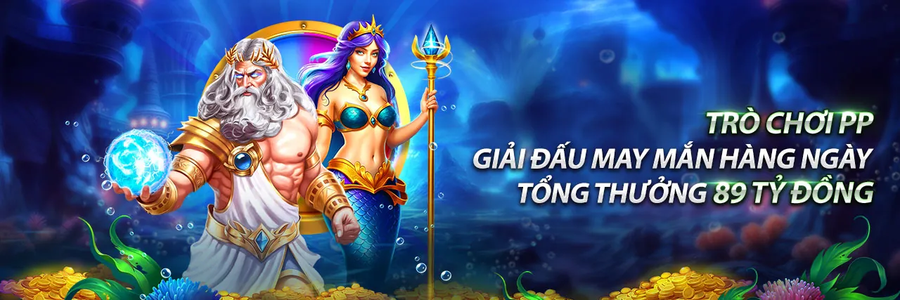 Hình ảnh tổng quan về 8vnd link mới
