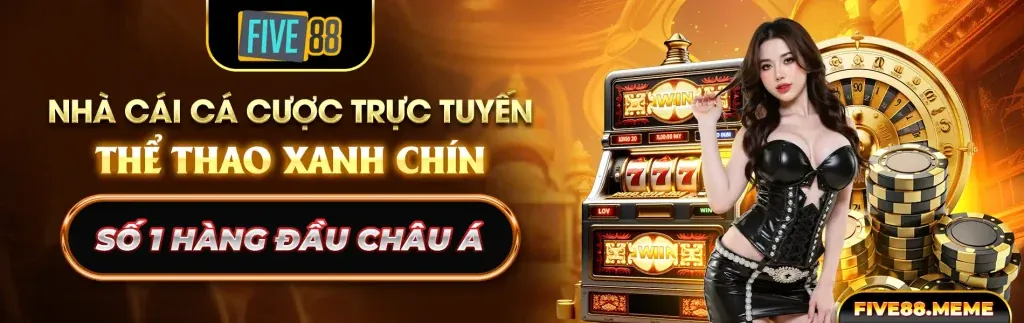 Bắn Cá 8VND