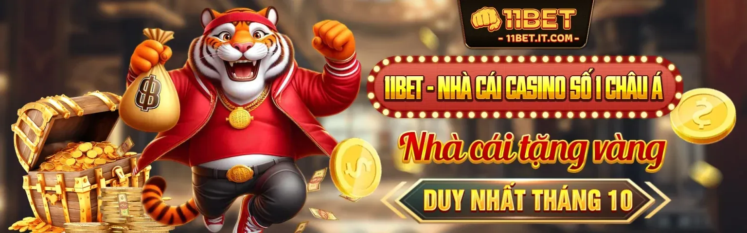 Cổng giải trí trực tuyến 8vnd link mới