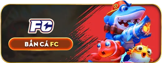 Cá cược bóng đá tại 8VND