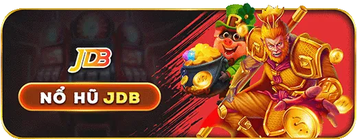 Cá cược bóng rổ tại 8VND