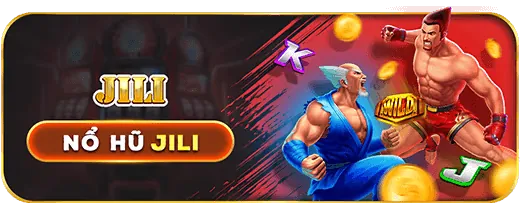 Cá cược Thể Thao Điện Tử (Esports) tại 8VND
