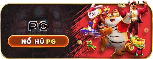 Cá cược các môn thể thao khác tại 8VND