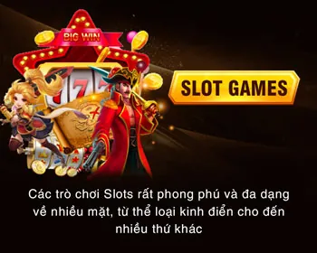 Cơ hội nhận thưởng lớn và jackpot khi chơi bắn cá 8VND