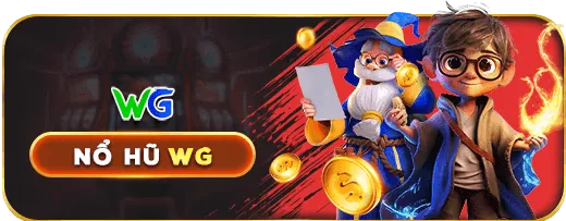 Cá cược quần vợt tại 8VND