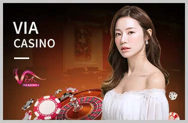 Chương trình VIP và khách hàng thân thiết 8vnd