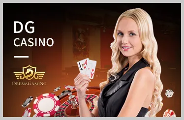 Đa dạng các loại game bắn cá tại 8VND