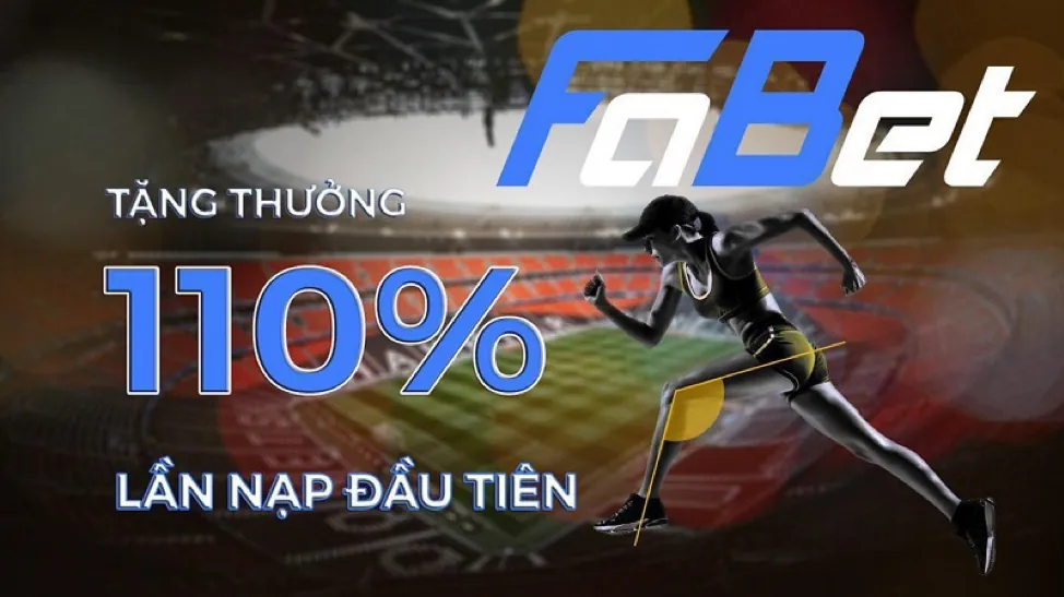 Minh họa câu hỏi thường gặp