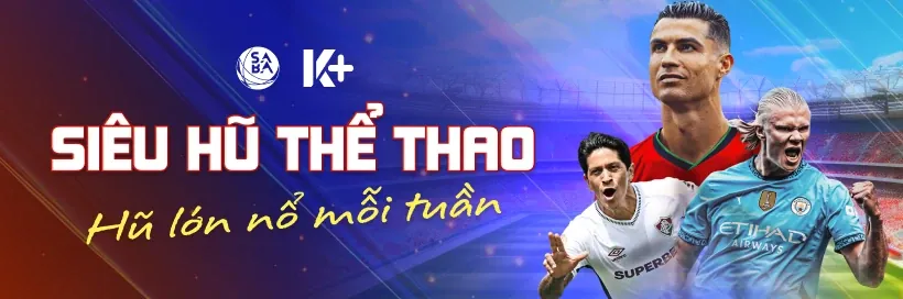 Hướng dẫn cá cược thể thao tại 8VND