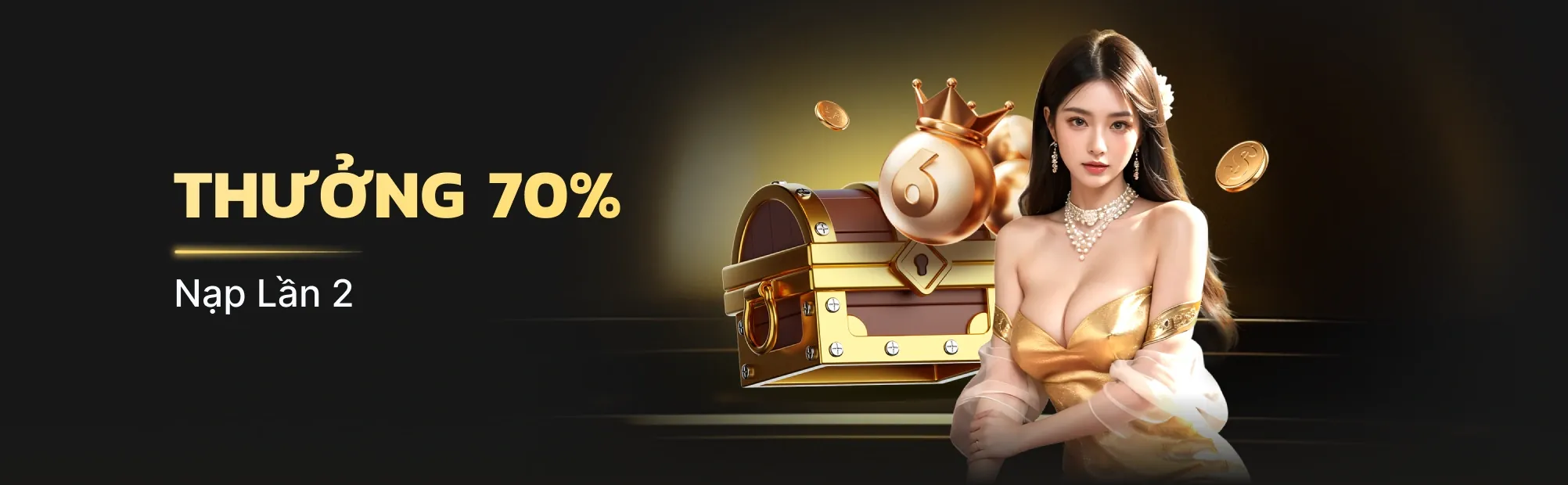 Banner kêu gọi hành động truy cập 8vnd link mới và khám phá ưu đãi