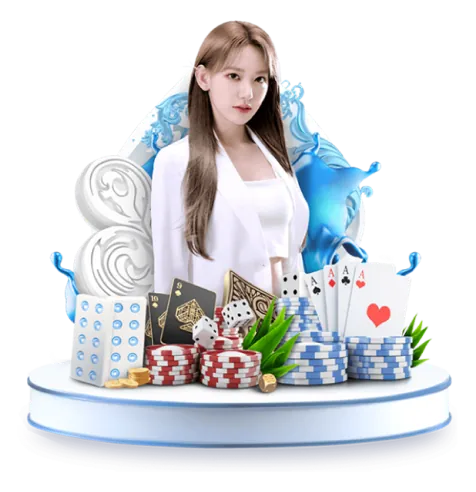 Hình ảnh Game Bài Đổi Thưởng 8VND